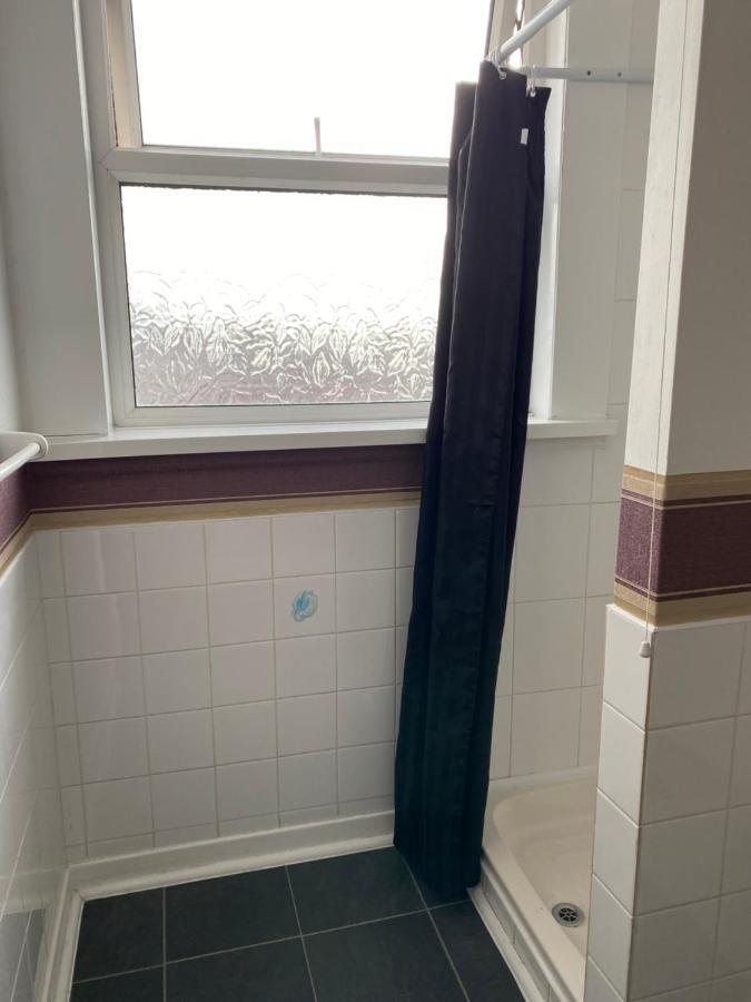 Park View Hotel And Guest House St Helens  Extérieur photo